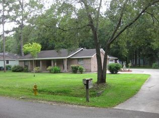 12378 Deeder Ln, Jacksonville, FL 32258