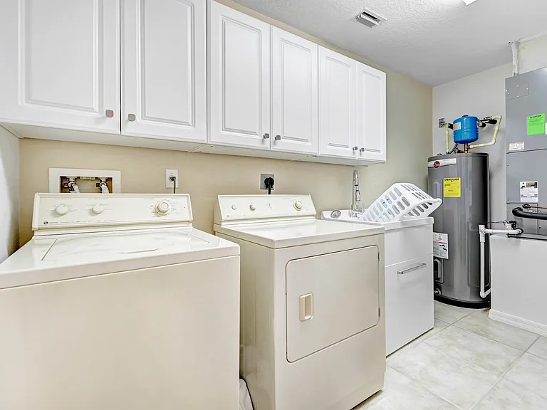 5300 S Atlantic Ave #8504 — Photo 11