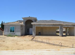 7008 Autumn Ridge Dr, Bakersfield, CA 93306