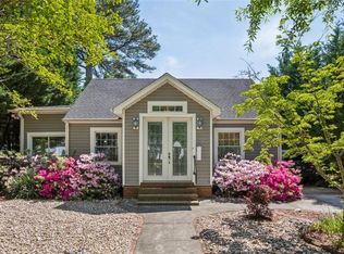 605 Maycox Ave, Norfolk, VA 23505