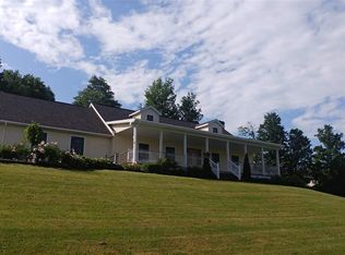 1956 Switzkill Rd, Berne, NY 12023