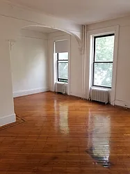 Rented by Location Location Location