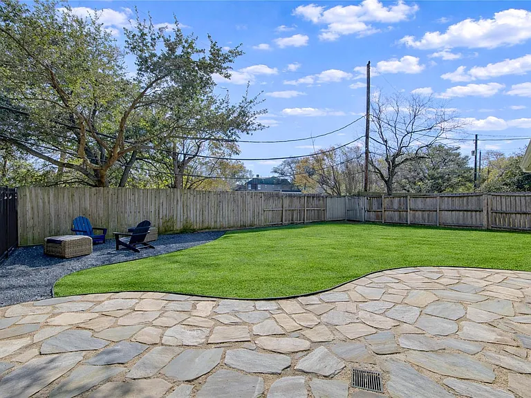 3201 Westridge St #A — Photo 21