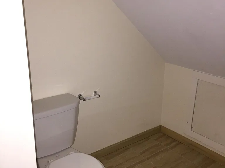 3050 Kensington Rd #3 — Photo 3