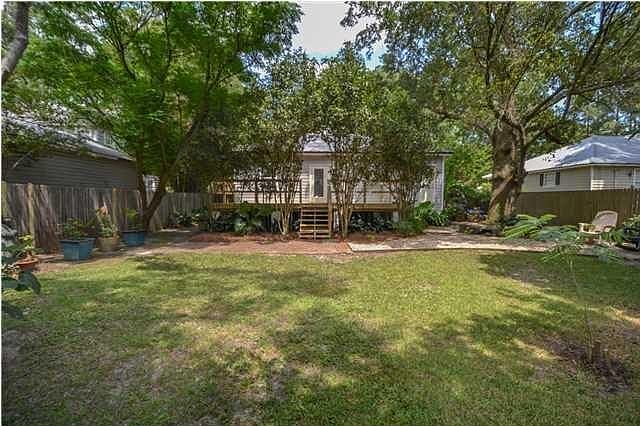 2nd image of 24 Elizabeth Pl