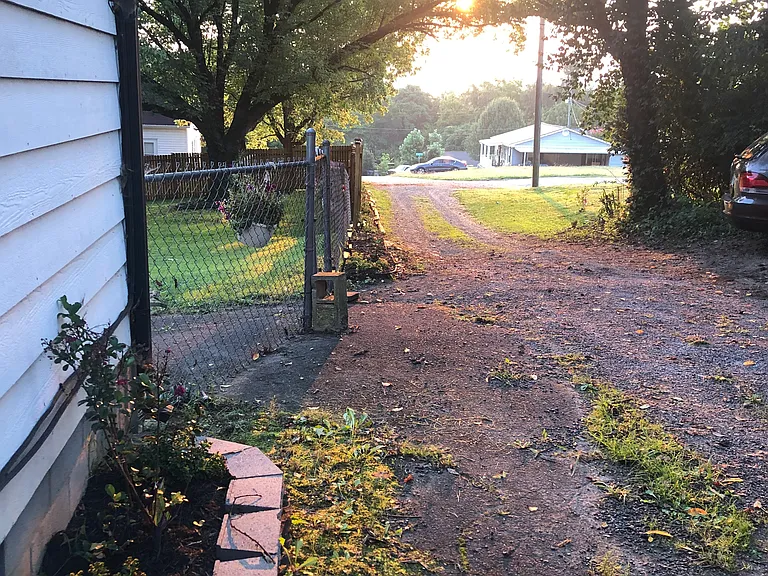 Brice St — Photo 4