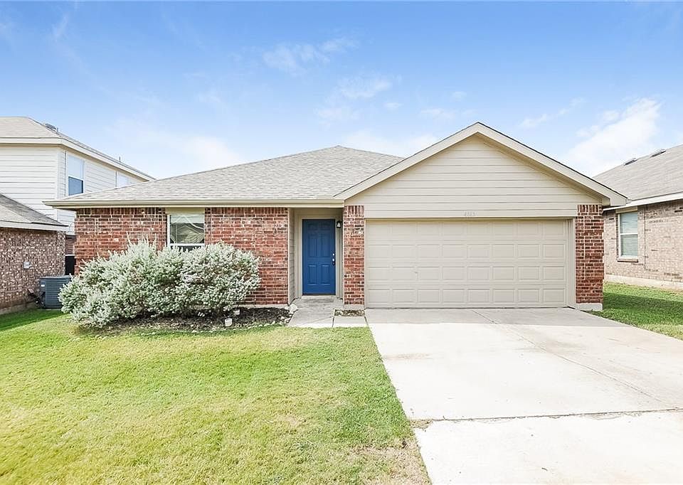 1st image of 4865 Parkview Hills Ln