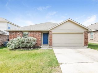 4865 Parkview Hills Ln, Fort Worth, TX 76179