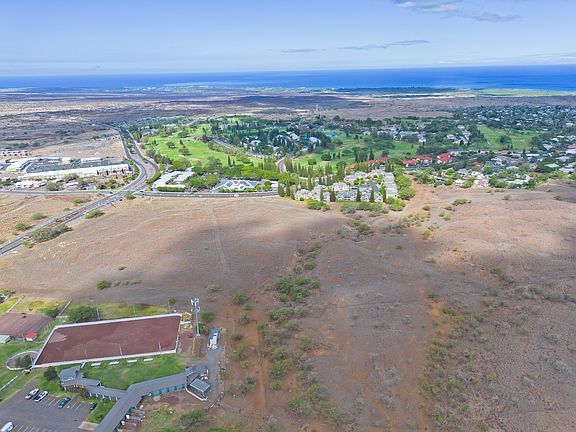 4th image of 68-1529 AUWAIAKEKUA PL
