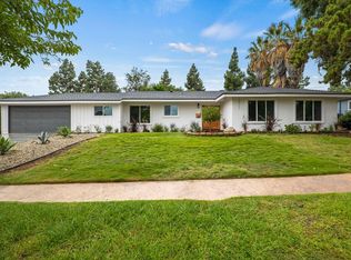 10111 Laramie Ave, Chatsworth, CA 91311