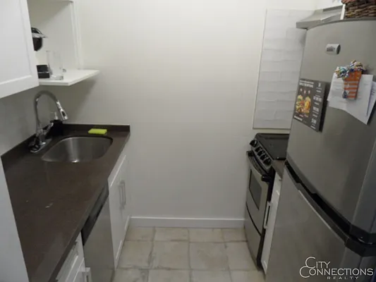 Rented by City Connections Realty | media 22