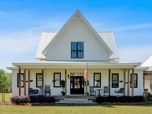 355 Kimwood Dr, Cedartown, GA 30125
