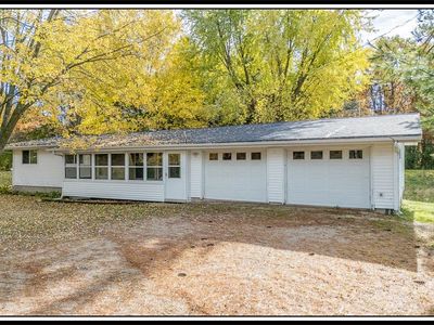 E1379 Larson Rd, Waupaca, WI, 54981