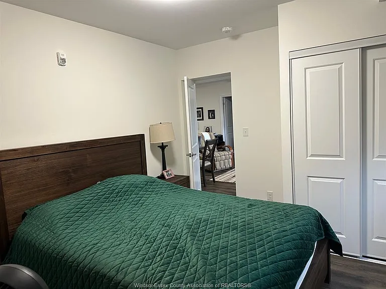 1675 Banwell Rd #305 — Photo 7