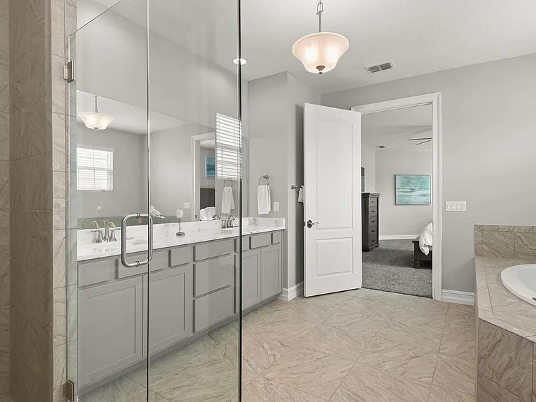 132 Mediterranean Way #ID1044438P — Photo 22