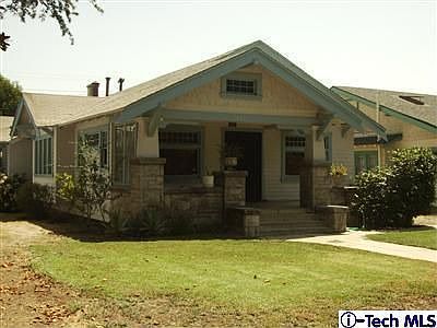 1st image of 350 Riverdale Dr