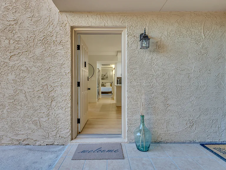 8649 E Royal Palm Rd #121 — Photo 77