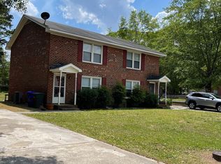 2102 E 4th St #B, Greenville, NC 27858
