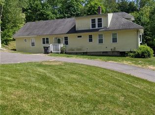 194 River Rd, Willington, CT 06279