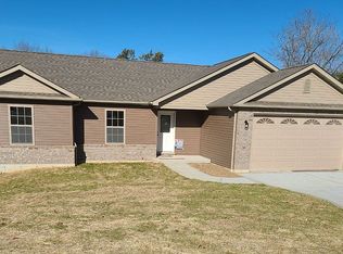 7 White Pine Ct, Union, MO 63084