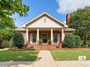 29551 Saint John St, Daphne, AL 36526