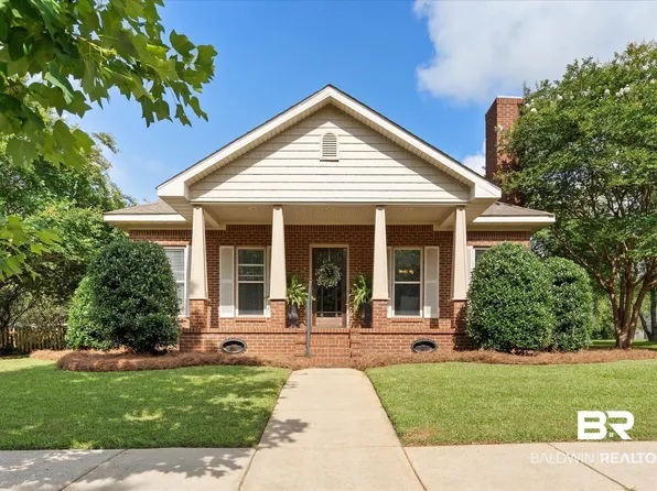29551 Saint John St, Daphne, AL 36526