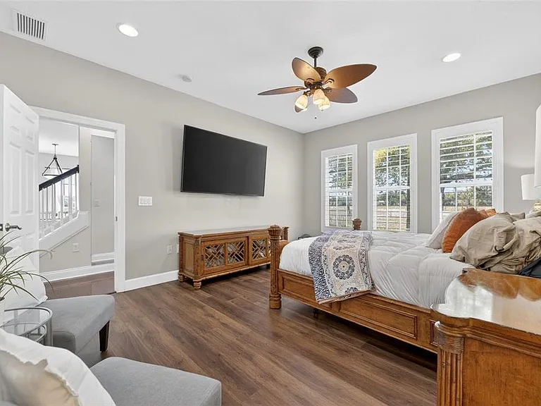 5536 Luminar Pointe Ln — Photo 33