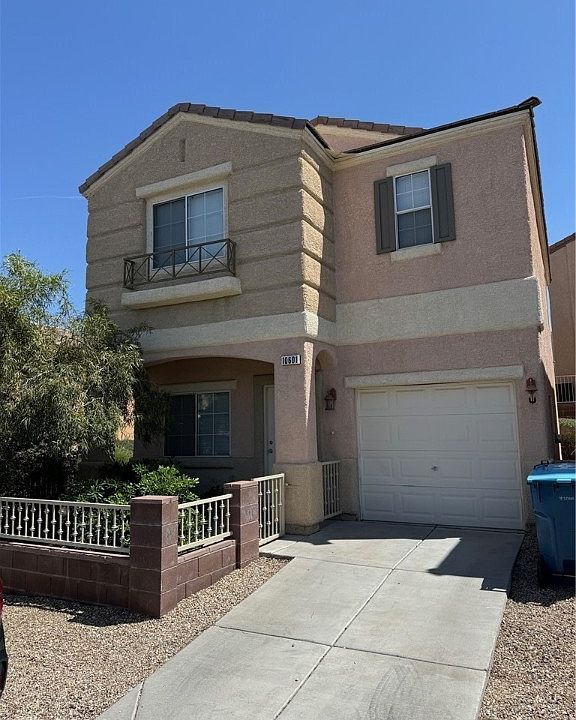 1st image of 10601 Coal Canyon Ave