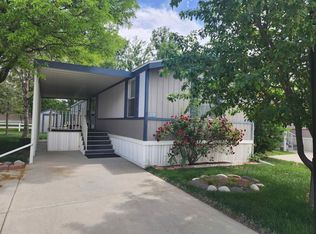 435 32nd Rd UNIT 270, Grand Junction, CO 81520