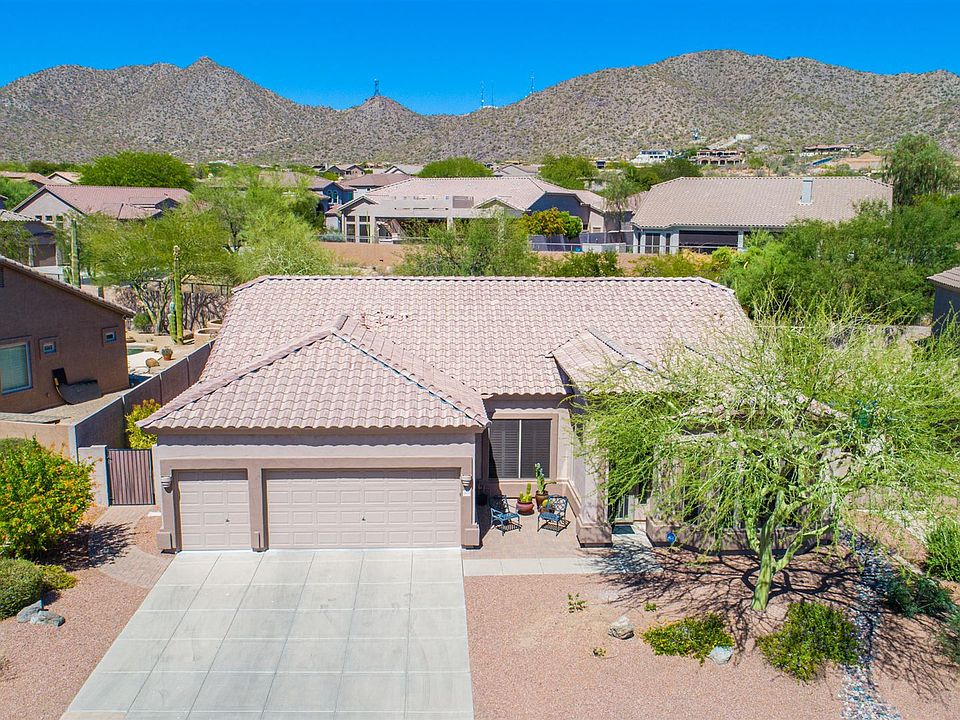 1st image of 3839 N Red Sky Cir