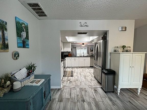 4th image of 14036 Notreville Way