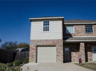 718 Parkplace Rdg, Princeton, TX 75407