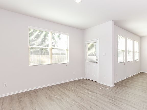 Representative home photo Representative home photo