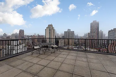 Rented by Platinum Properties