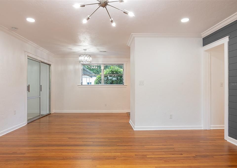 14304 NW 142nd Ave Alachua FL Zillow