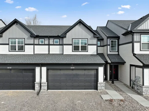 6238 205th St N, Forest Lake, MN 55025