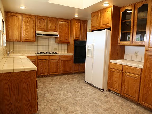 2nd image of 1279 Chesterton Ave
