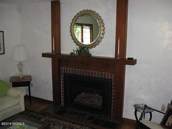 5th image of 3 Linden St