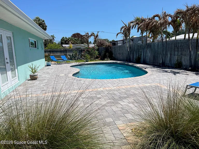 571 Kale St — Photo 29