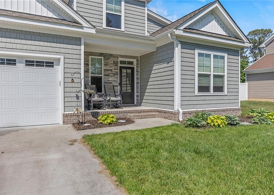 1st image of 712 Jubilee Ct