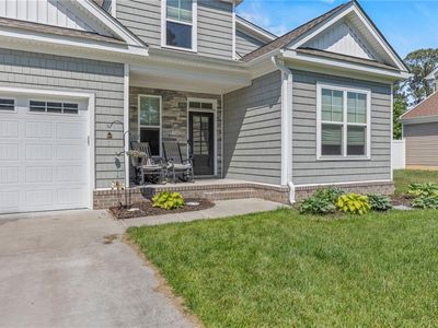 712 Jubilee Ct, Chesapeake, VA, 23322