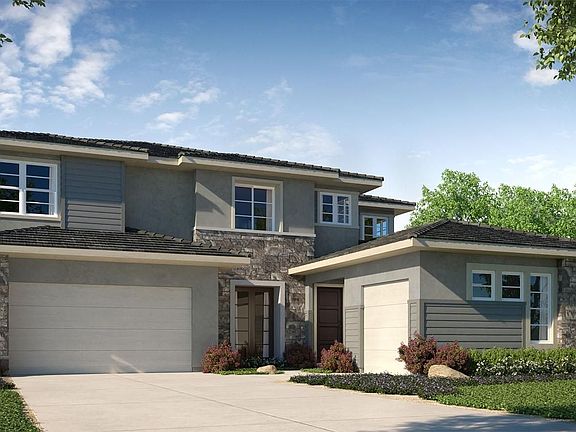3rd image of 14971 Amber Grove Dr