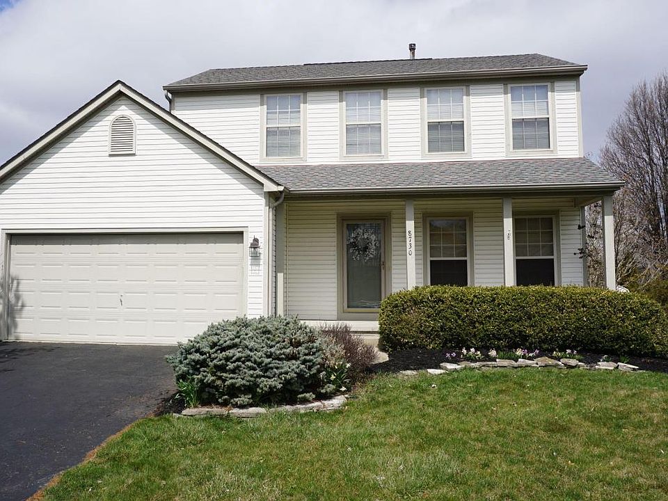 1st image of 8730 Firstgate Dr