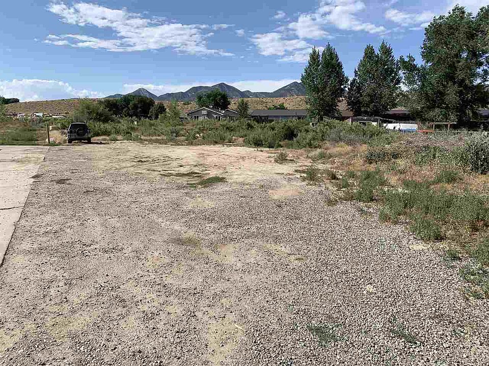1st image of 347 Dogwood Dr