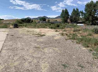 347 Dogwood Dr, Silt, CO 81652