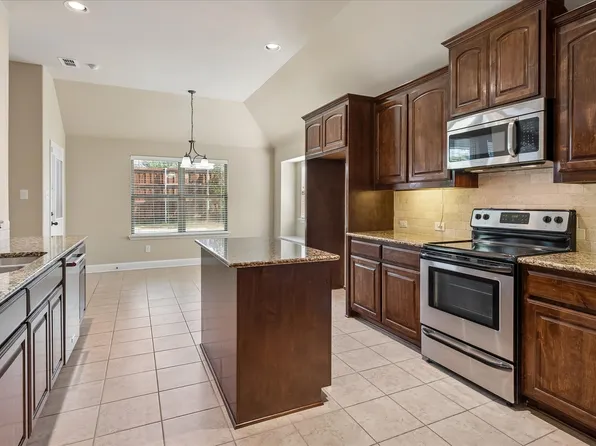 3413 Cedar Ln, Melissa, TX 75454