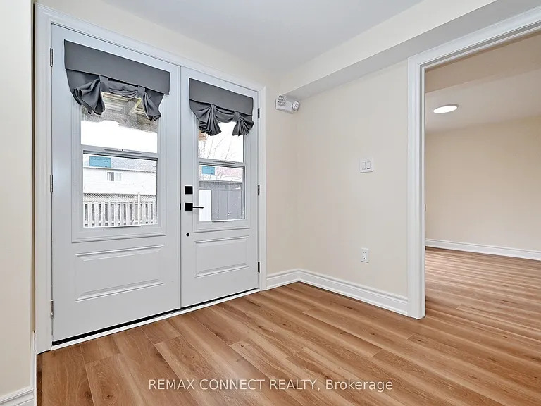 1788 Shelburne St — Photo 6