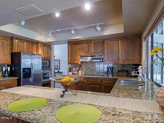 5th image of 9649 E Ironwood Dr