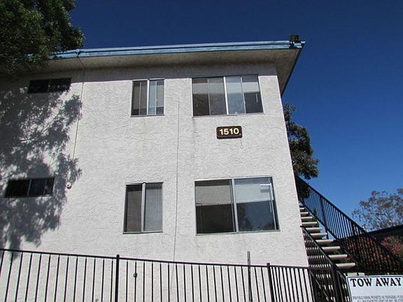 3rd image of 1510 38th St APT 3