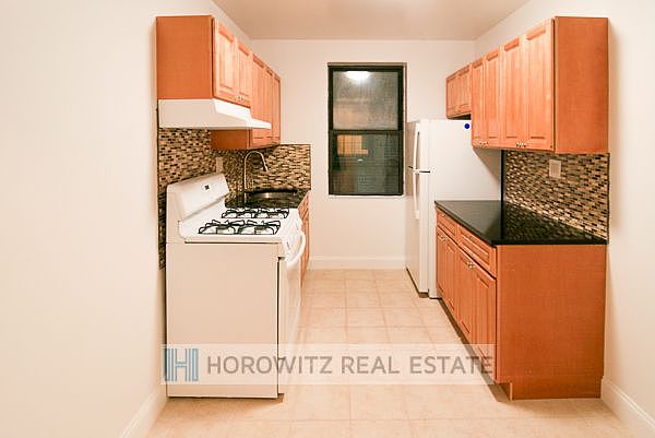 1st image of 8311 34th Ave APT 2A